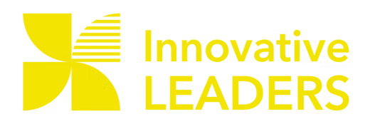 KI Innovation Award