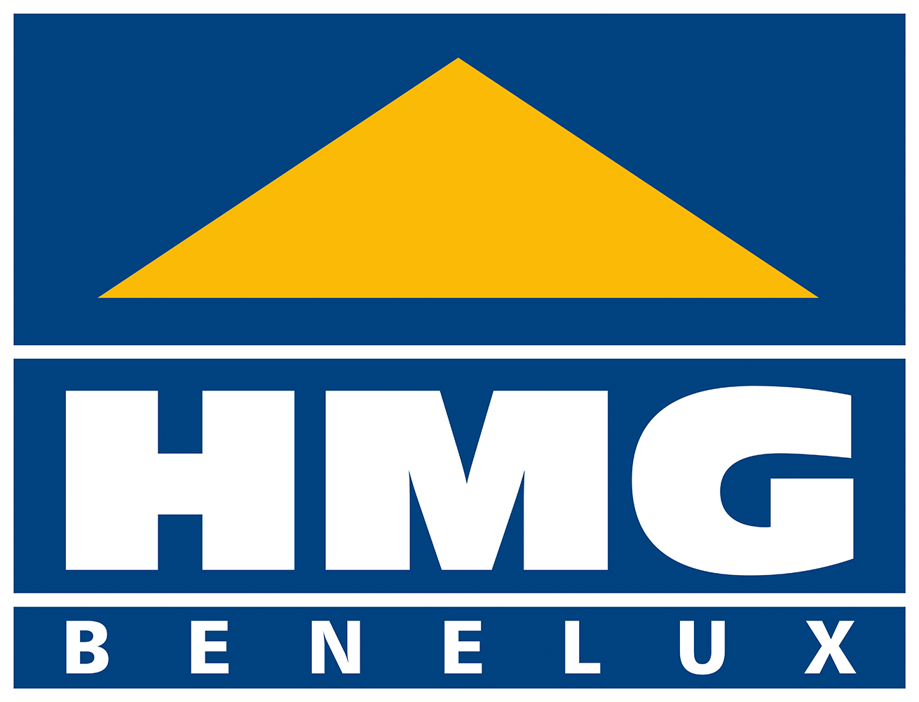 Grimberg HMG
