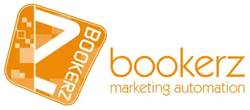 Bookerz