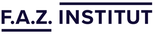 F.A.Z. Institut
