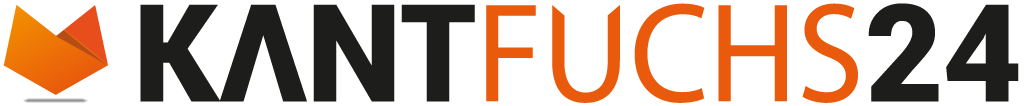 Kantfuchs24
