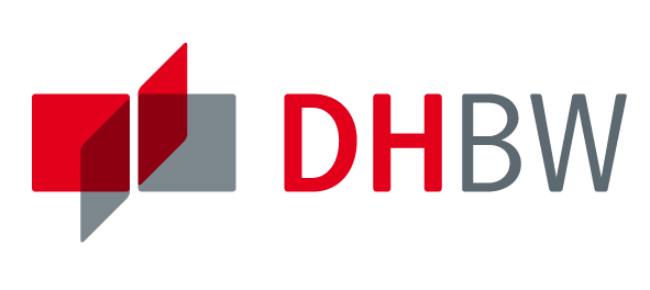 DHBW Karlsruhe