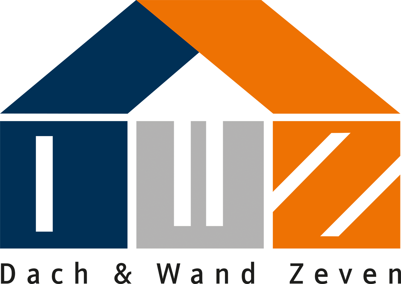 Grimberg DWZ