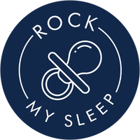 Rock My Sleep